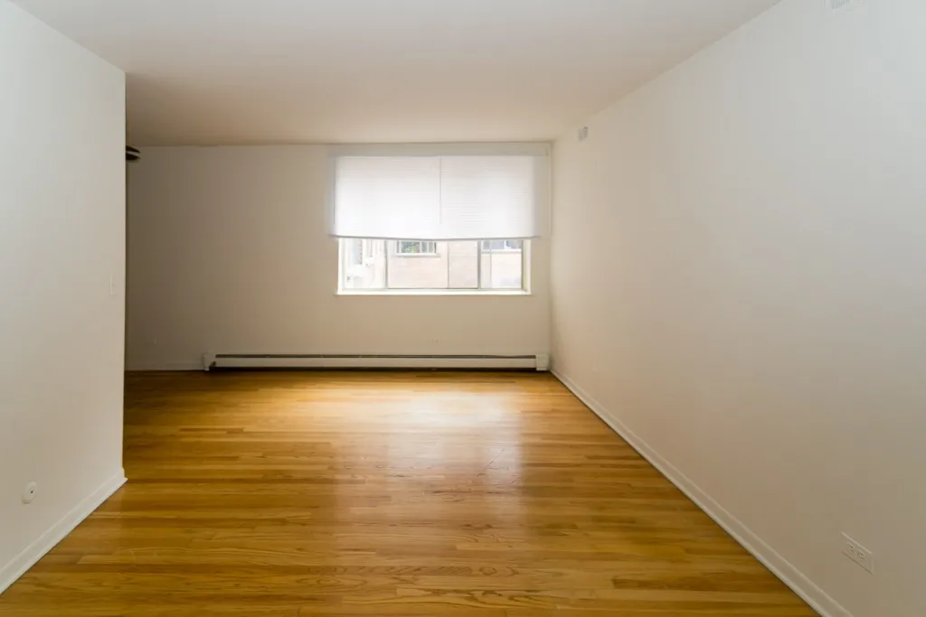 530 W Aldine Ave, ,  60657, USA 60657-unit#314-Chicago-IL