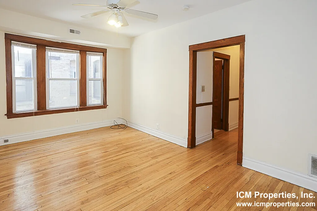 3818 N Sheffield Ave, , 60613, USA 60613-unit#3820-2-Chicago-IL