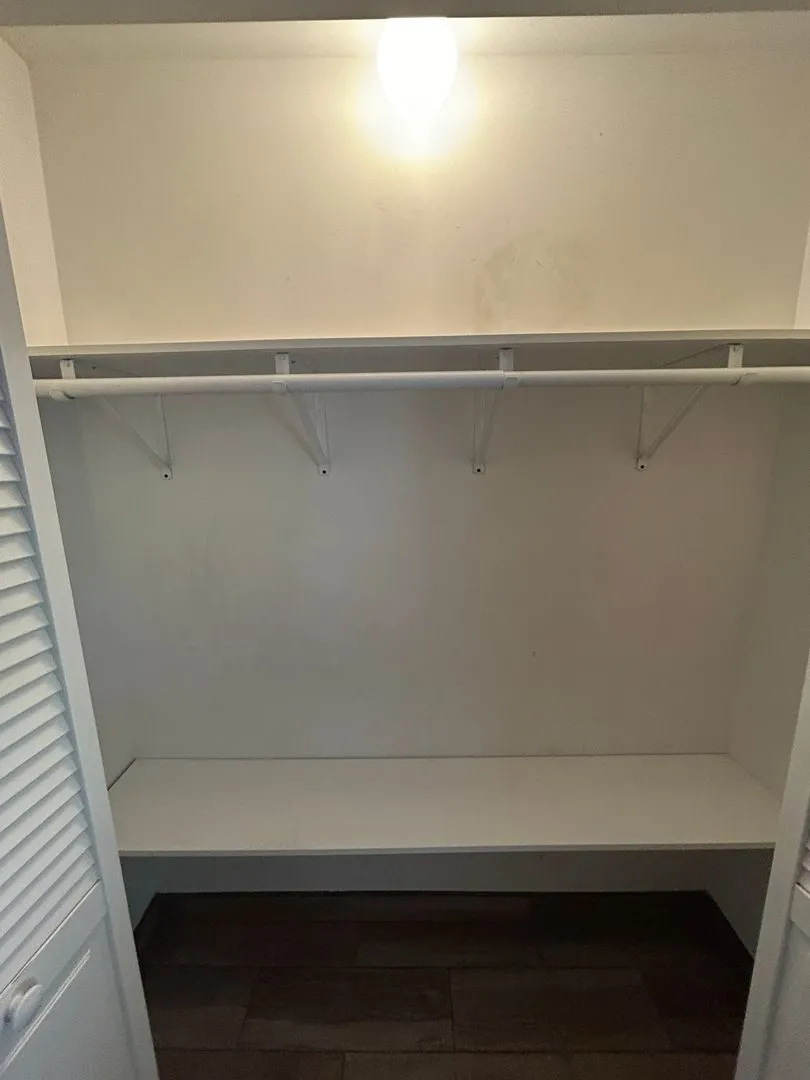 3450 W Waveland Ave, ,  60618, USA 60618-unit#BW-Chicago-IL