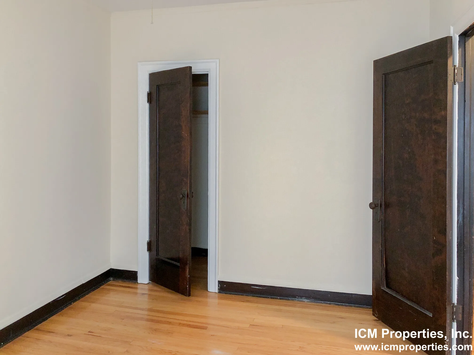 2000 W Foster Ave, ,  60625, USA 60640-unit#2010-2A-Chicago-IL