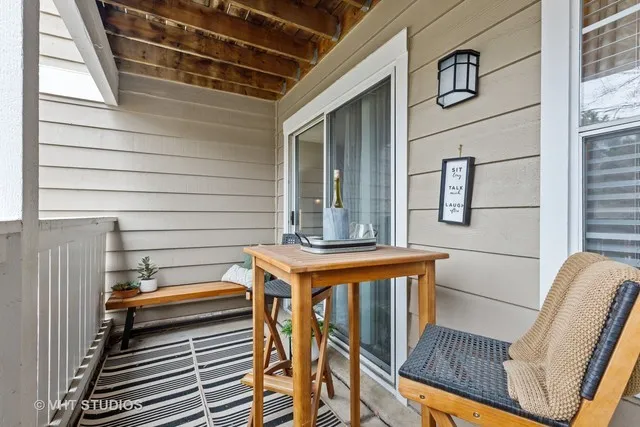 1630 Lincoln Meadows Cir, , 60173, USA 60173-unit#1630-Schaumburg-IL