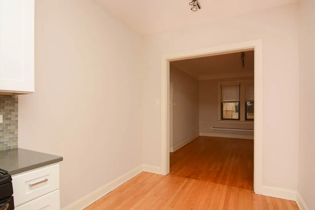 2319 N Rockwell St, , 60647, USA 60647-unit#2B-Chicago-IL