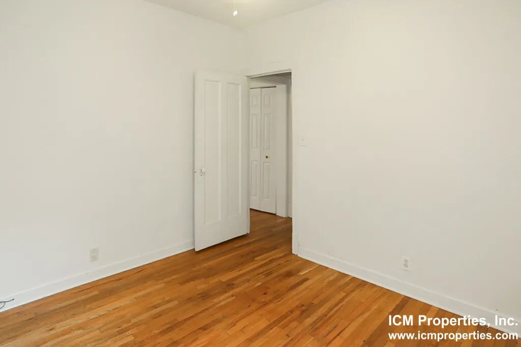 3521 N Broadway, ,  60657, USA 60657-unit#3529-1W-Chicago-IL