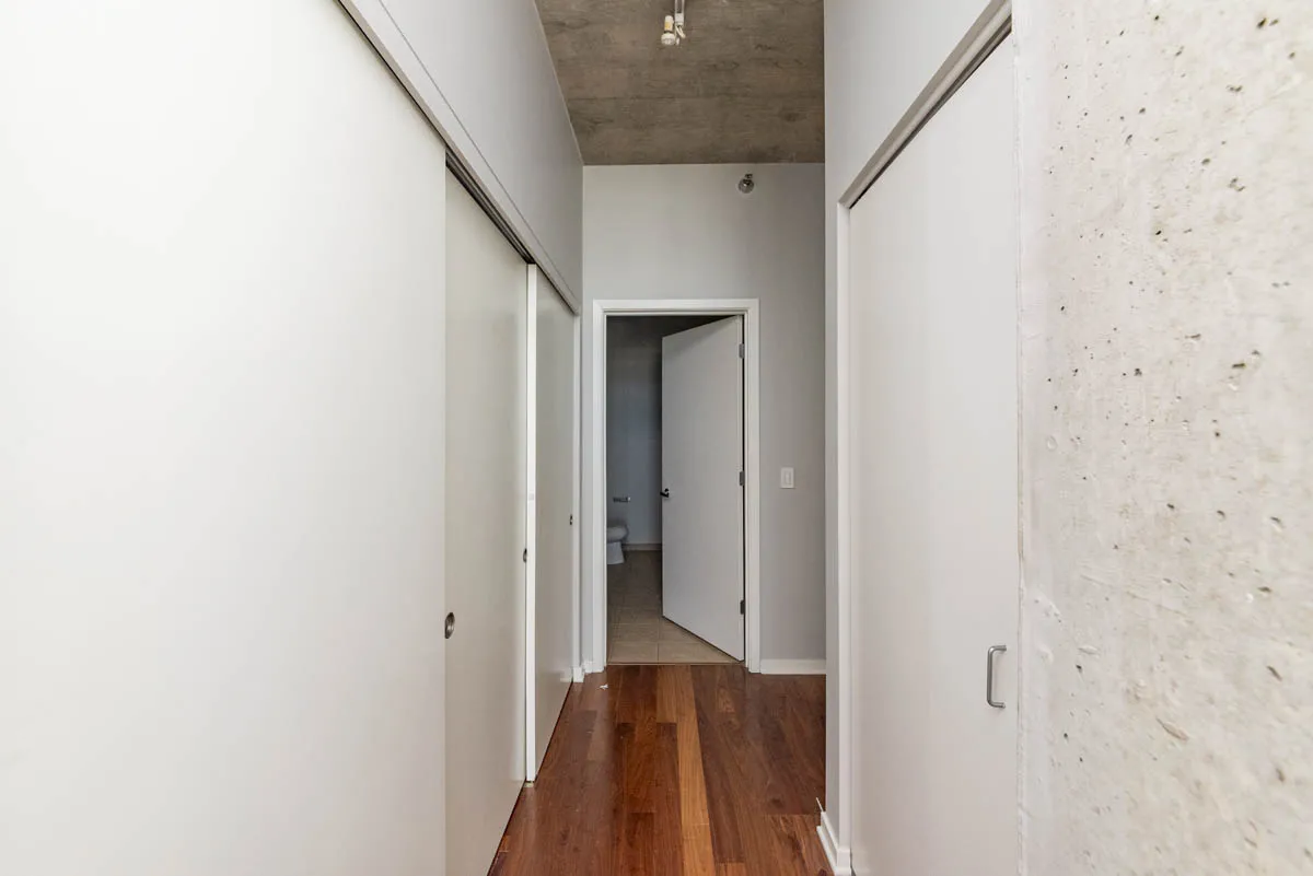 700 N Larrabee St, ,  60654, USA 60654-unit#1902-Chicago-IL