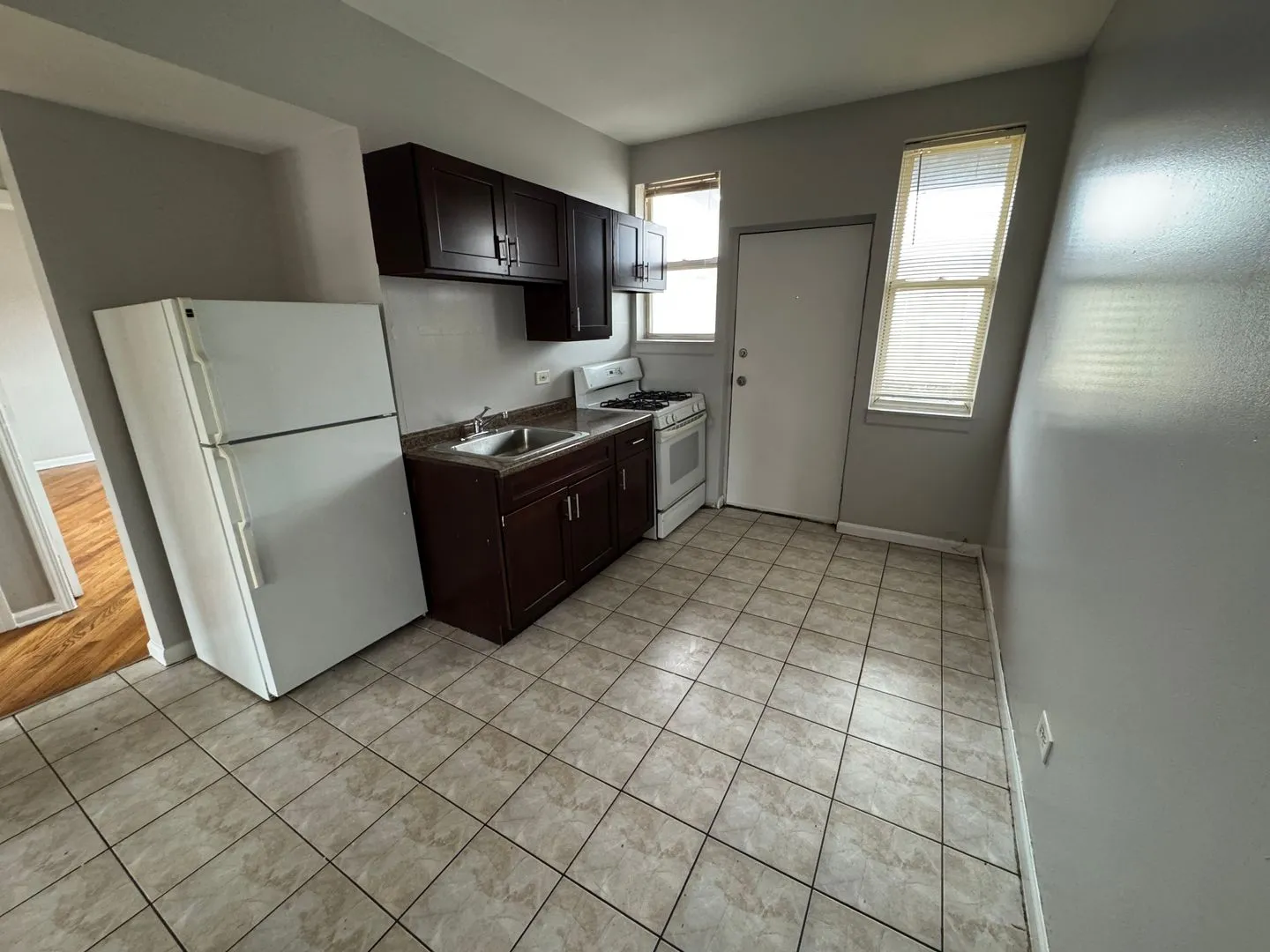 3803 W Thomas St, , 60651, USA 60651-unit#1-Chicago-IL