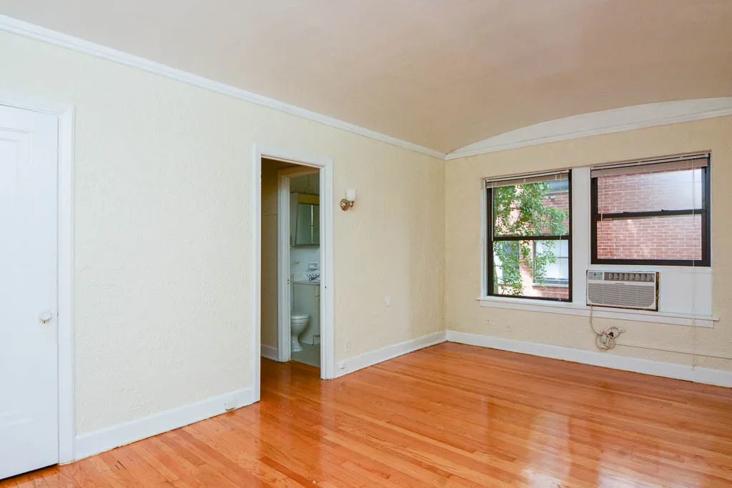 536 W Arlington Pl, , 60614, USA 60614-unit#108-Chicago-IL