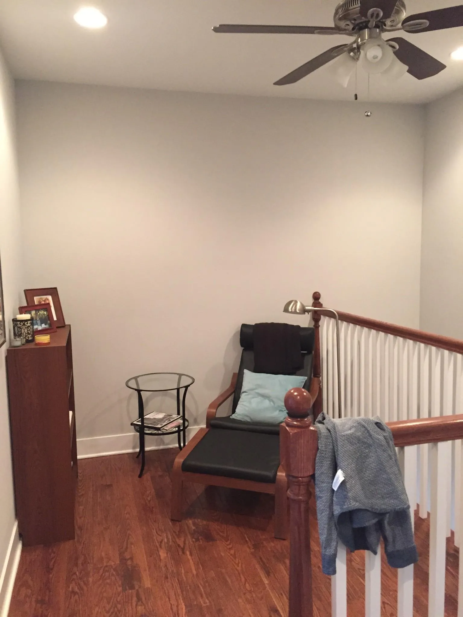 1501 W Superior St, ,  60642, USA 60642-unit#3M-Chicago-IL