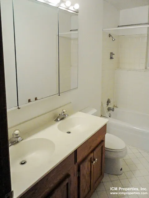2519 N Lincoln Ave, ,  60614, USA 60614-unit#877-D2-Chicago-IL