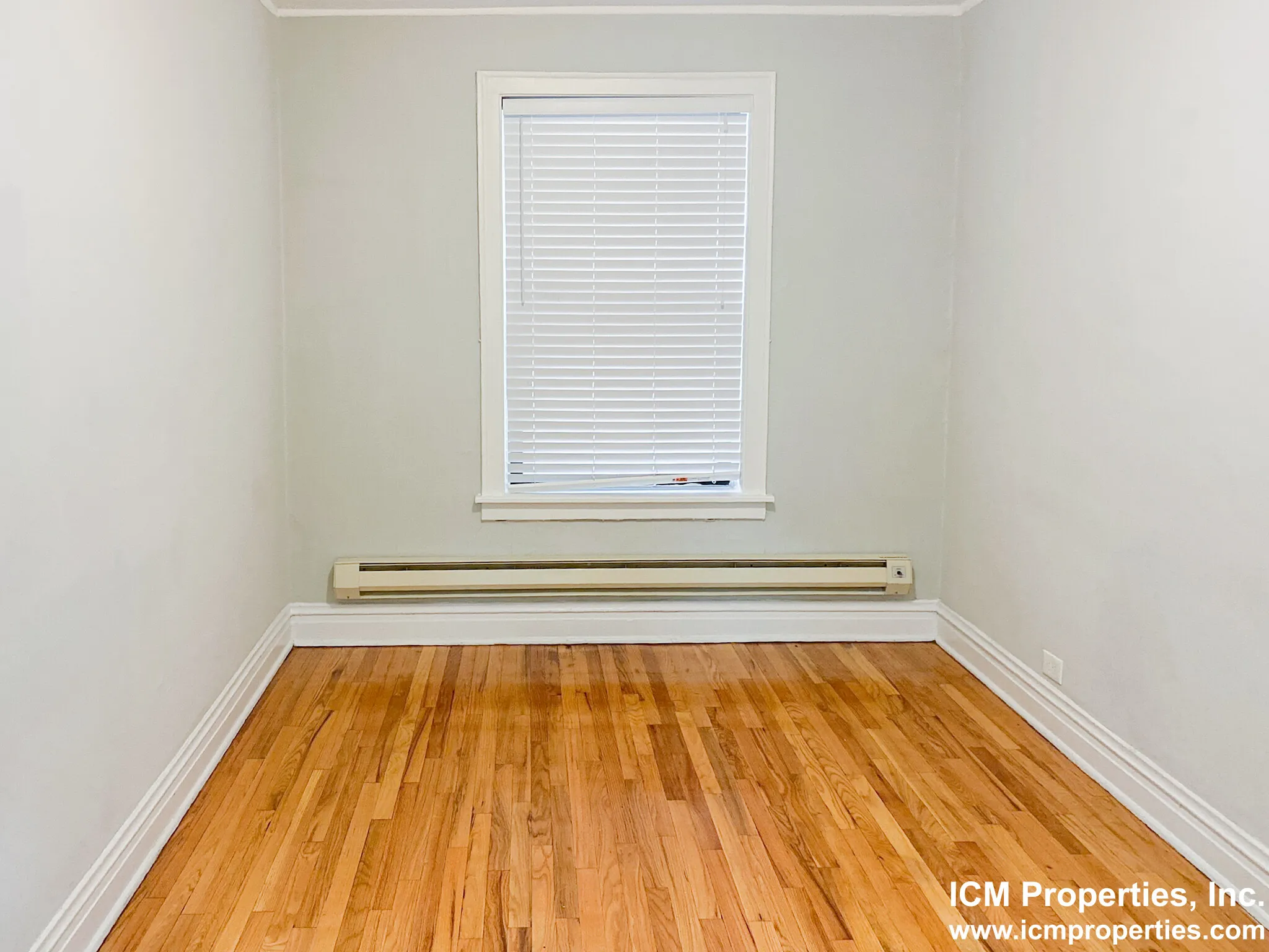 617 W Melrose St, ,  60657, USA 60657-unit#623-M1-Chicago-IL