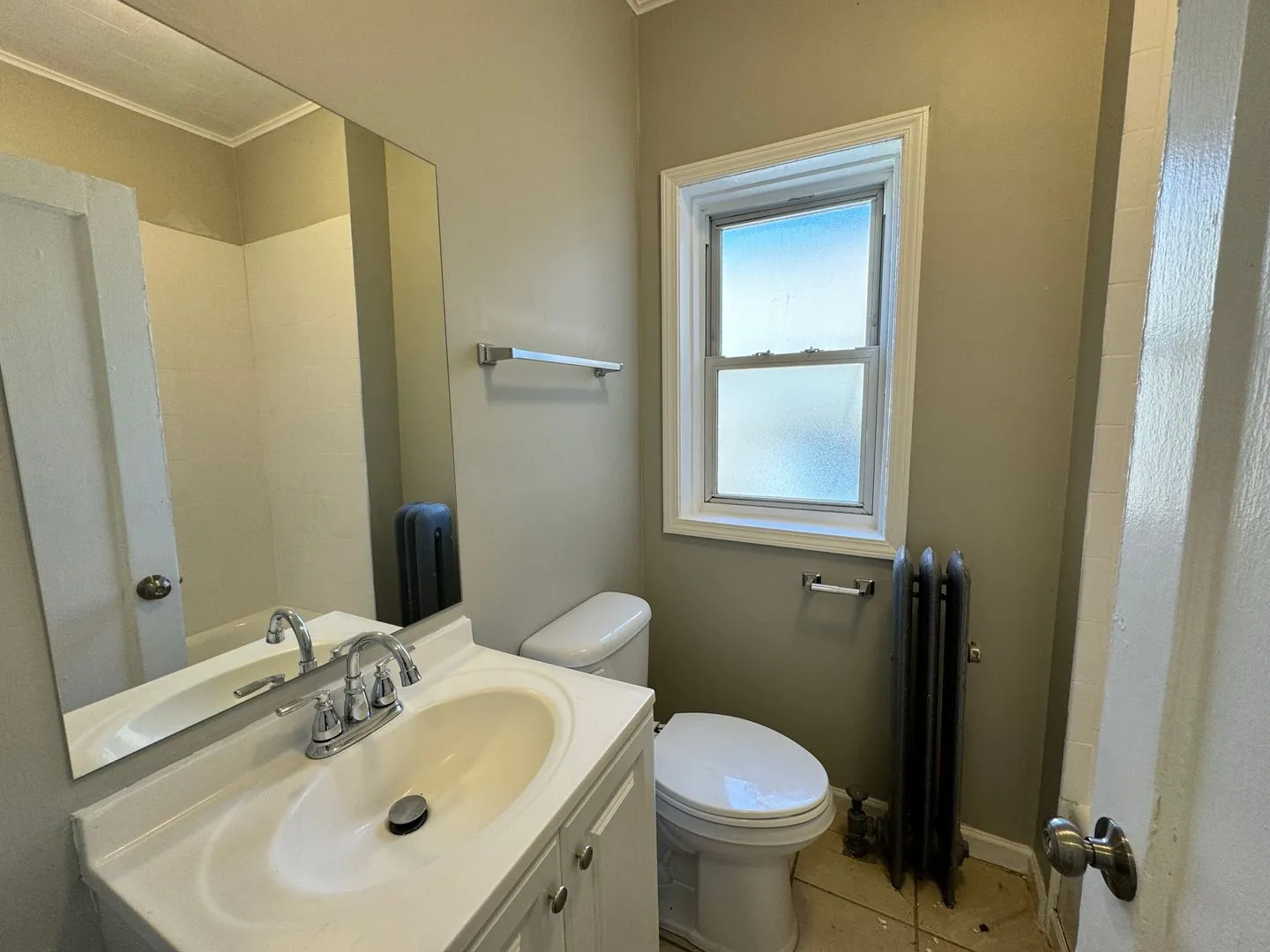 4908 N St Louis Ave, , 60625, USA 60625-unit#1N-Chicago-IL