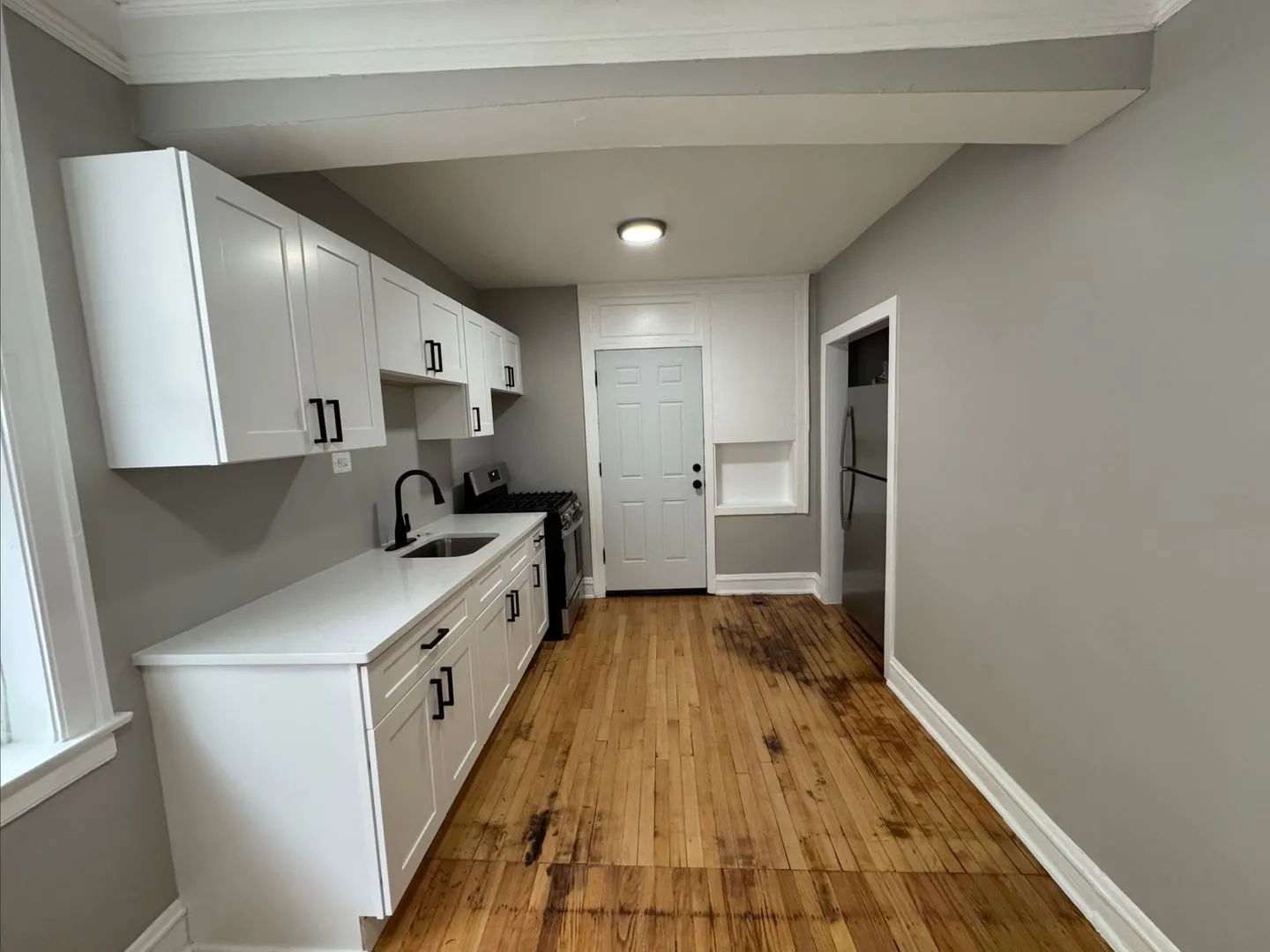 4019 W School St, ,  60641, USA 60641-unit#1W-Chicago-IL