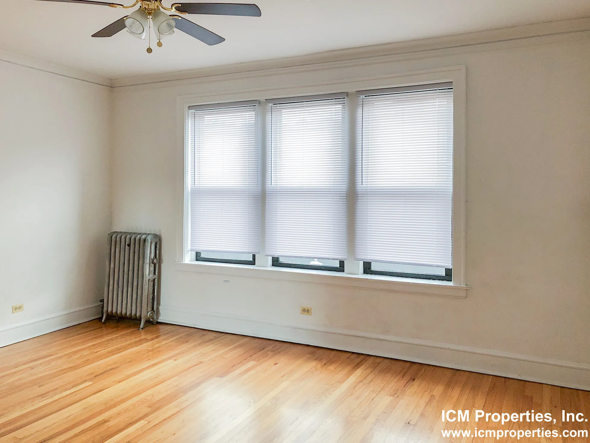 1478 W Byron St, , 60613, USA 60657-unit#3909-2-Chicago-IL