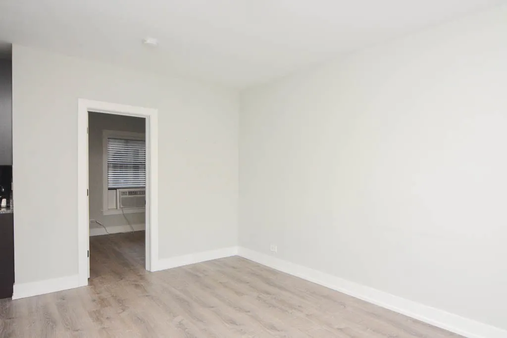 707 W Brompton Ave, ,  60657, USA 60657-unit#34-Chicago-IL