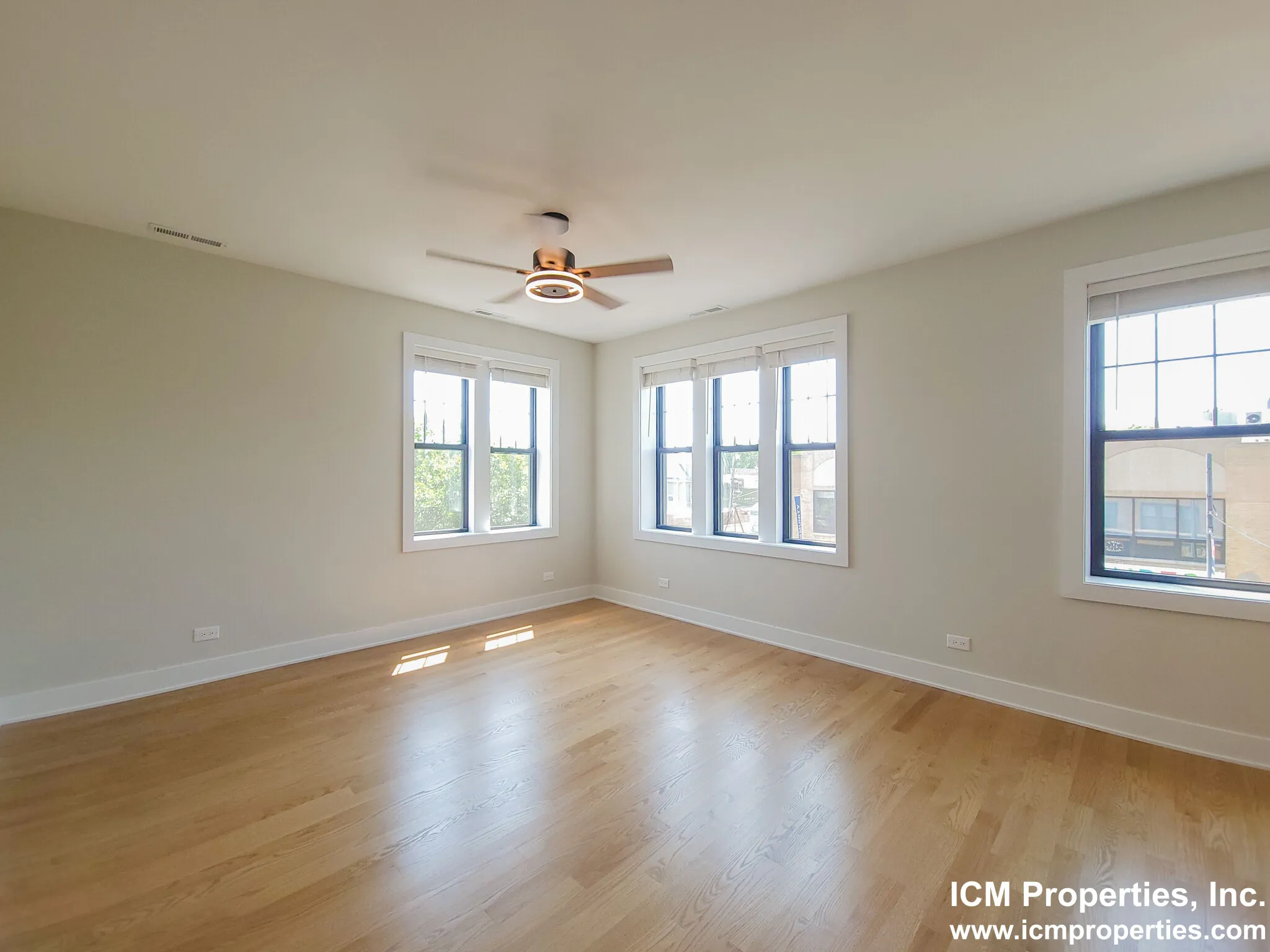 2020 W Montrose Ave, ,  60618, USA 60625-unit#2020-3B-Chicago-IL