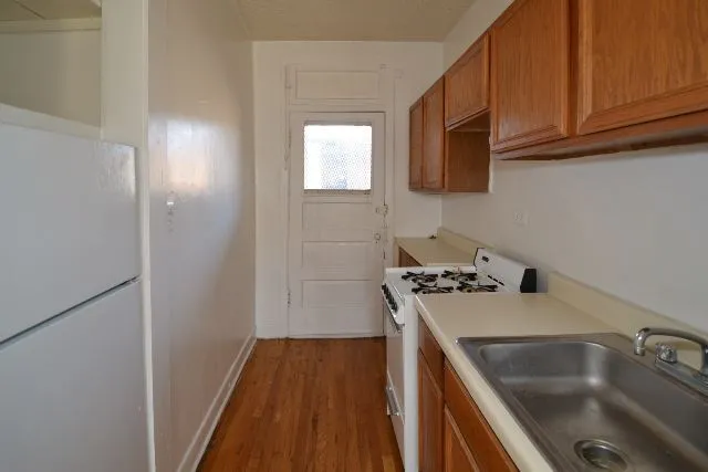 630 W Cornelia Ave, ,  60657, USA 60657-unit#3N-Chicago-IL