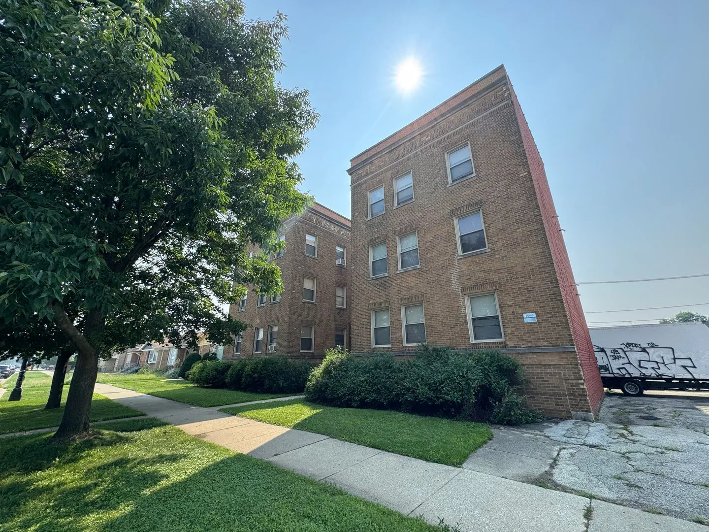 10212 S King Dr, , 60628, USA 60628-unit#1E-Chicago-IL