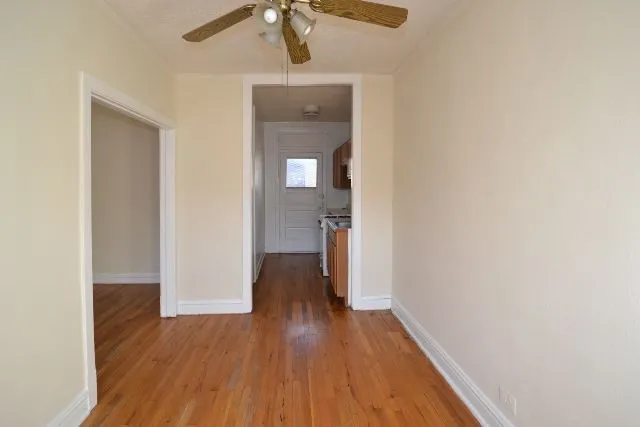 630 W Cornelia Ave, ,  60657, USA 60657-unit#3N-Chicago-IL