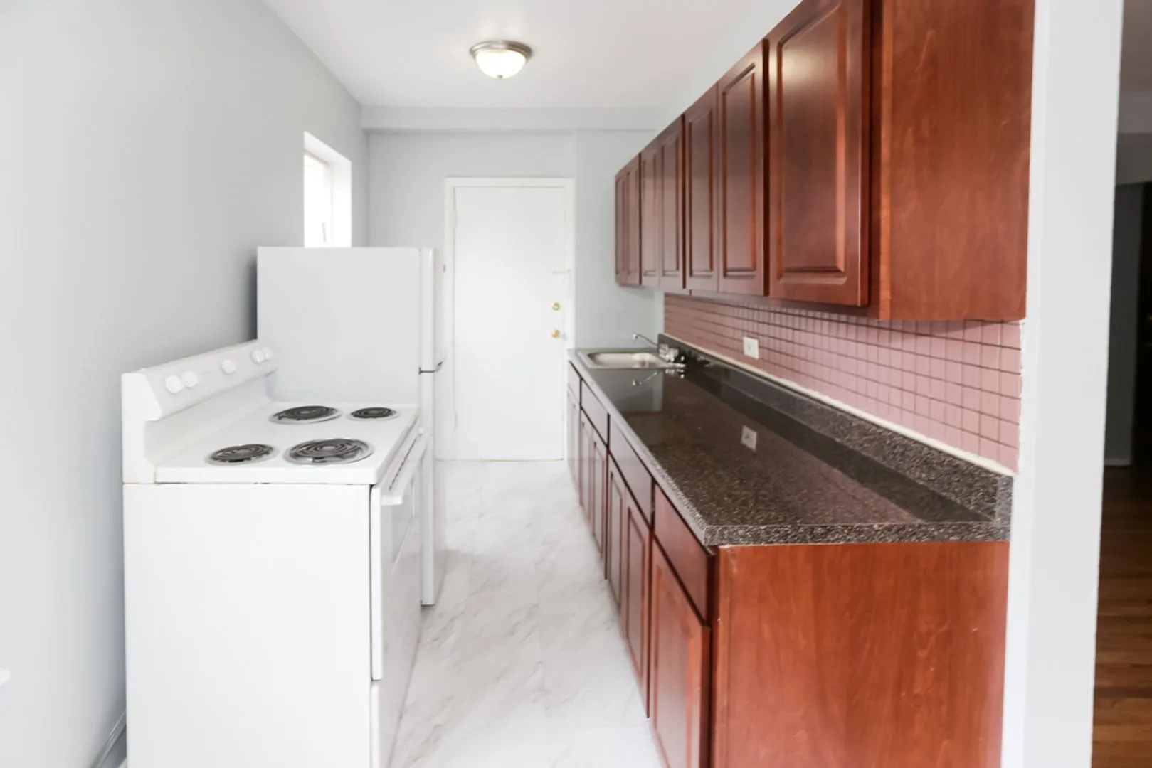 4503 Malden St, ,  60640, USA 60640-unit#GA-Chicago-IL