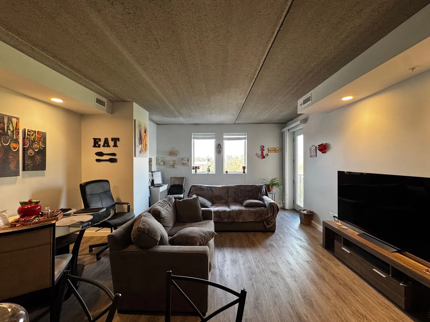 1323 W Morse Ave, ,  60626, USA 60626-unit#509-Chicago-IL