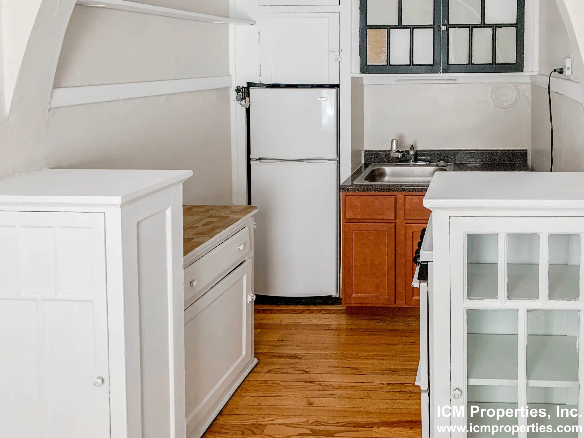 428 W Surf St, , 60657, USA 60657-unit#432-102-Chicago-IL