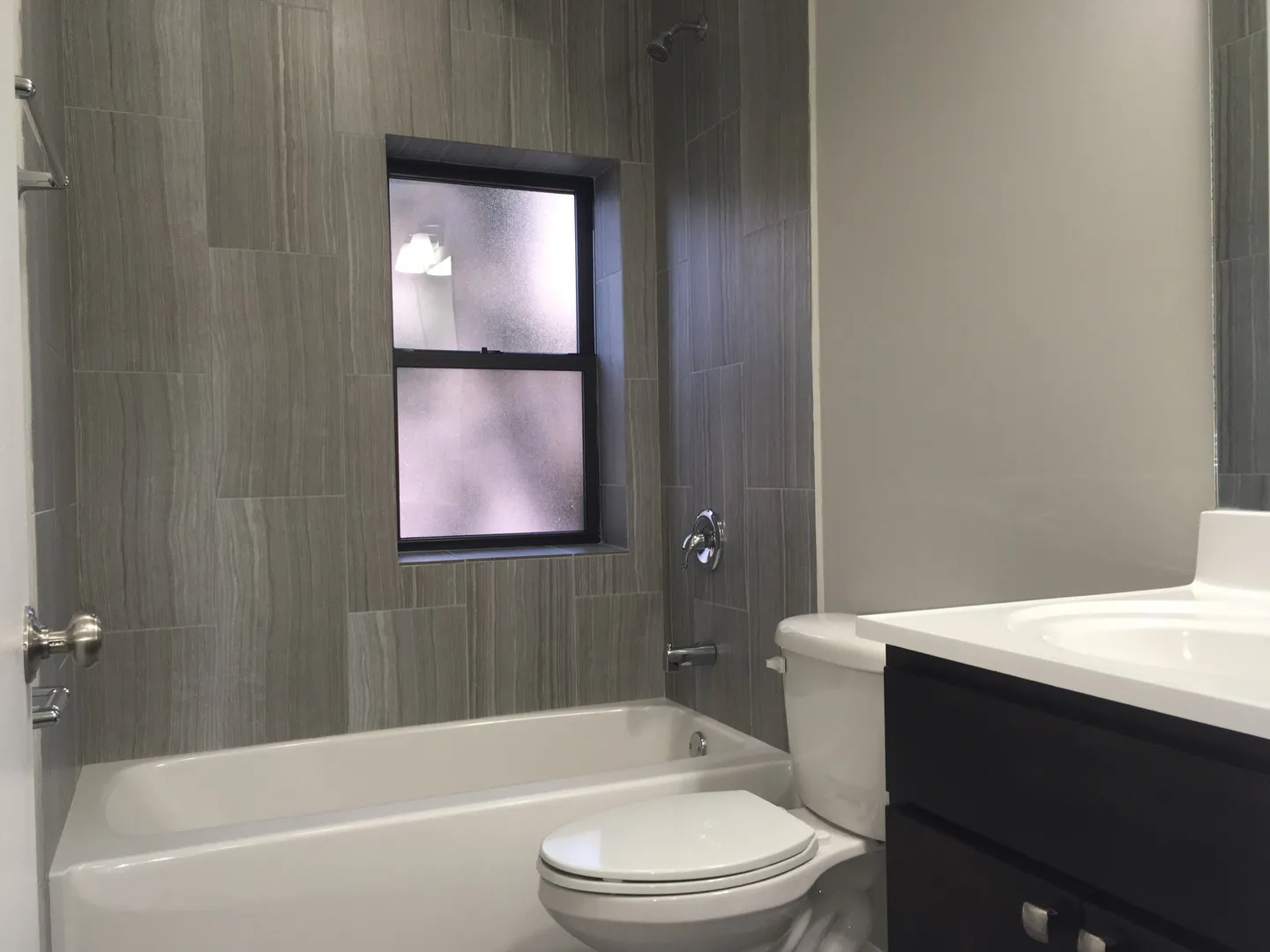 2323 W Arthur Ave, , 60645, USA 60645-unit#2-Chicago-IL