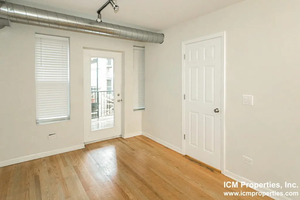 2520 W Leland Ave, ,  60625, USA 60625-unit#2520-B7-Chicago-IL