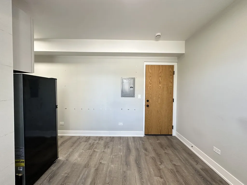 505 W Belmont Ave, ,  60657, USA 60657-unit#4E-Chicago-IL