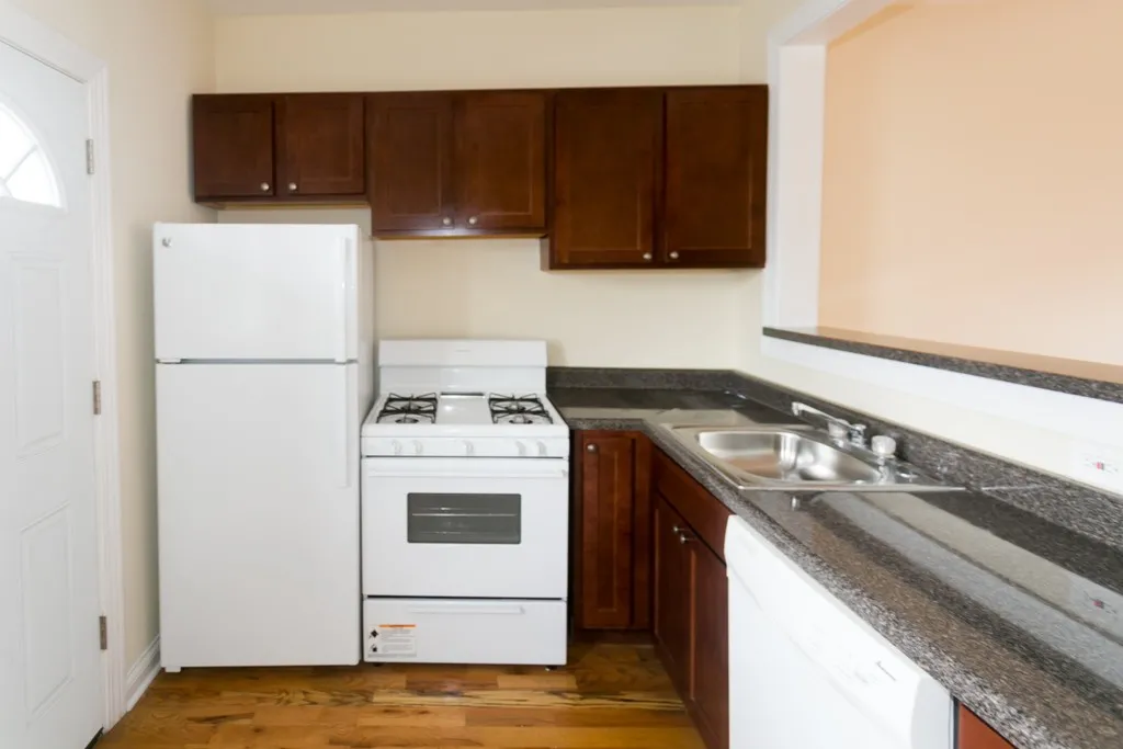 4409 N Wolcott Ave, ,  60640, USA 60640-unit#3A-Chicago-IL