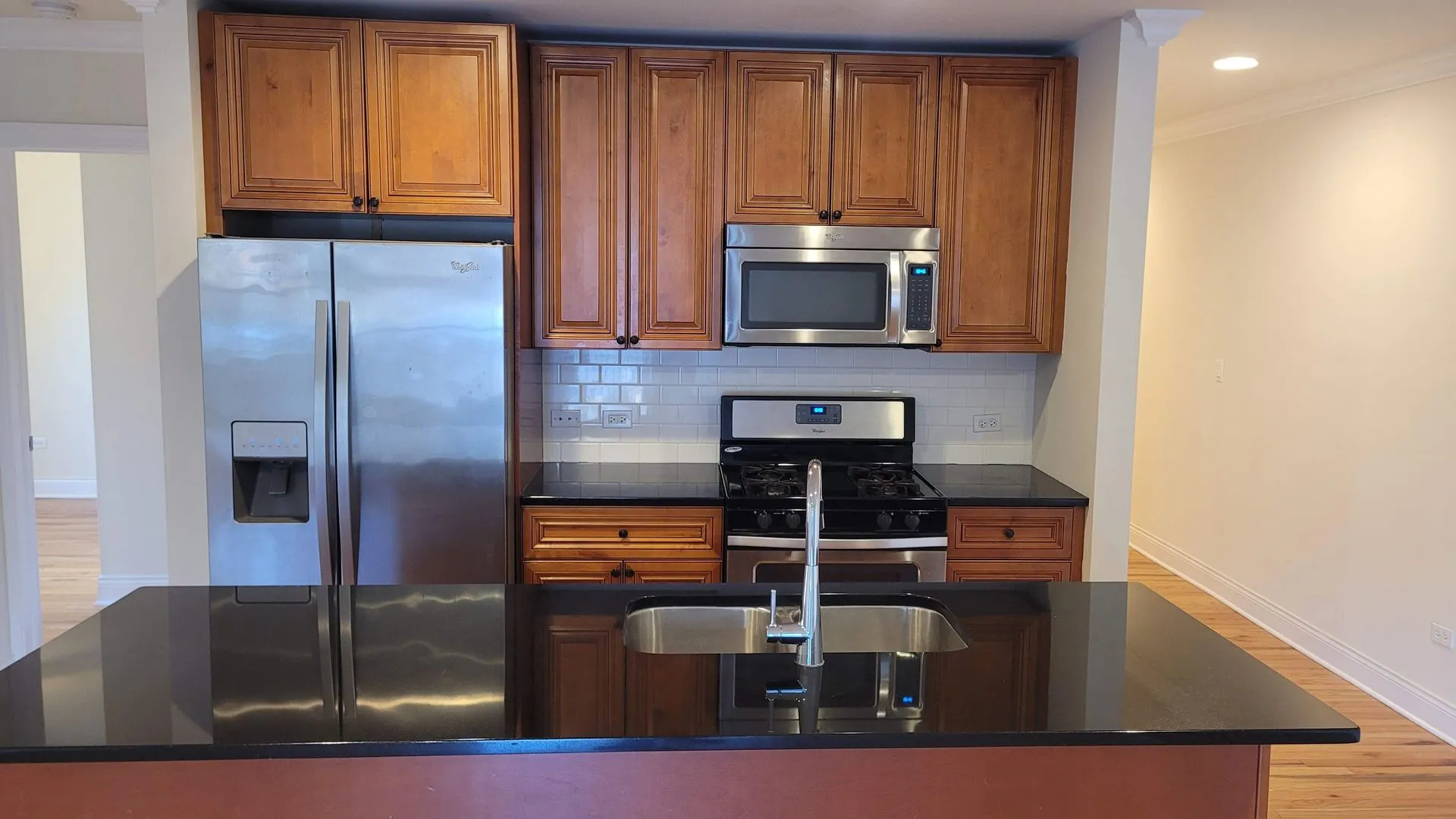 4520 N Beacon St, , 60640, USA 60640-unit#401-Chicago-IL