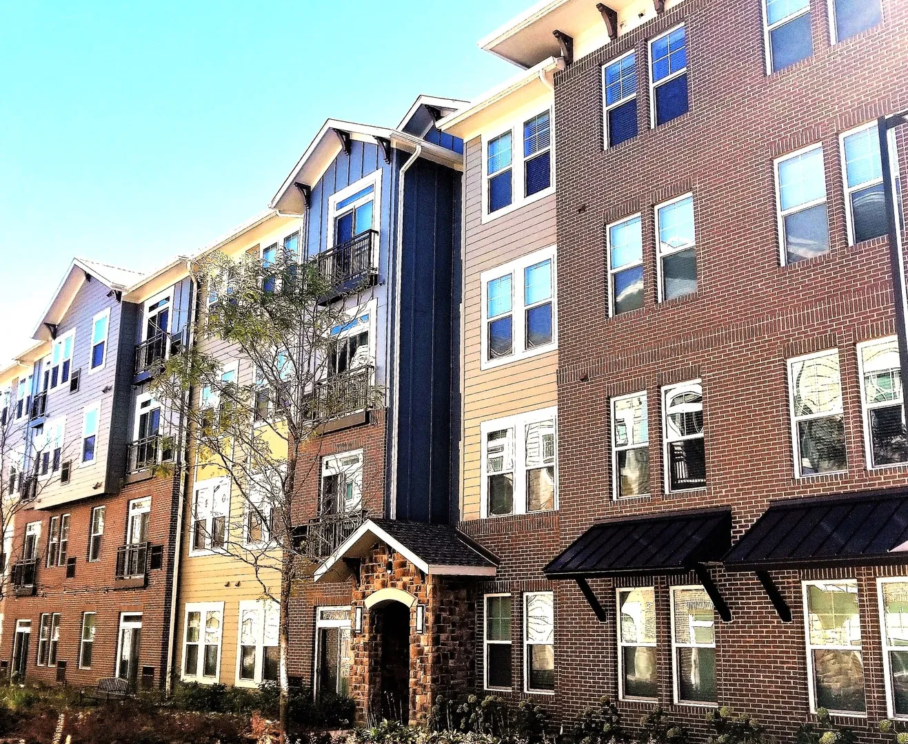 690 E Algonquin Rd, , 60173, USA 60173-unit#690-Schaumburg-IL
