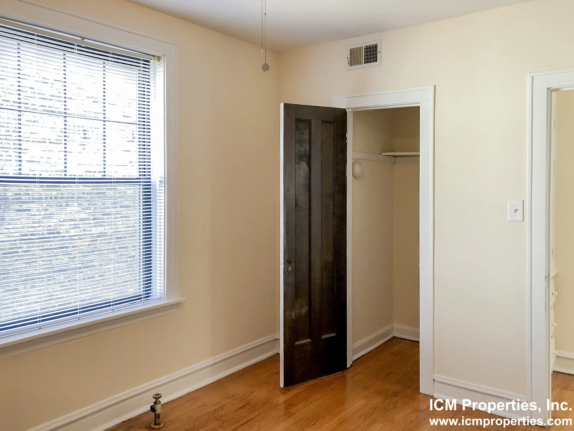 3618 N Marshfield Ave, , 60613, USA 60613-unit#3618-1B-Chicago-IL