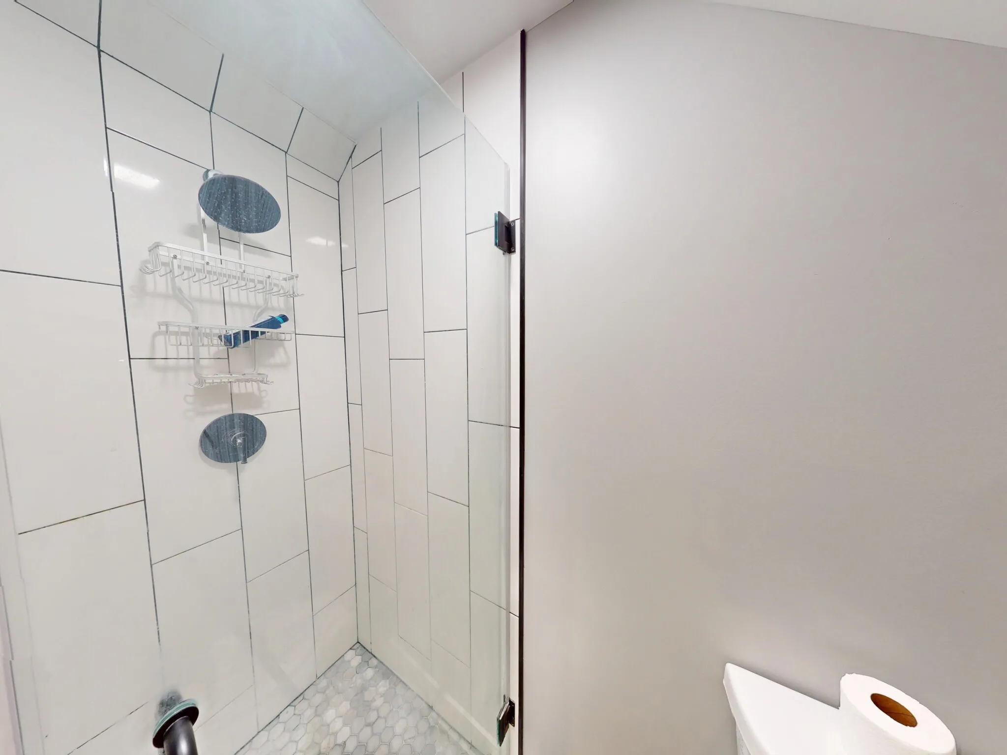 1452 N Bosworth Ave, , 60642, USA 60642-unit#CH1-Chicago-IL