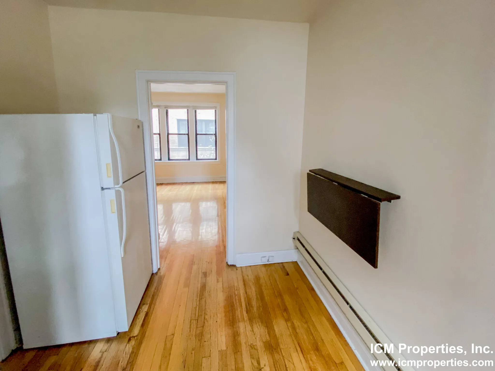 617 W Melrose St, , 60657, USA 60657-unit#621-K1-Chicago-IL