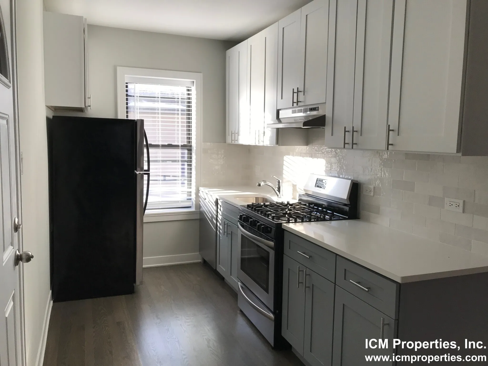 4600 N Winchester Ave, , 60640, USA 60640-unit#1954-2BB-Chicago-IL