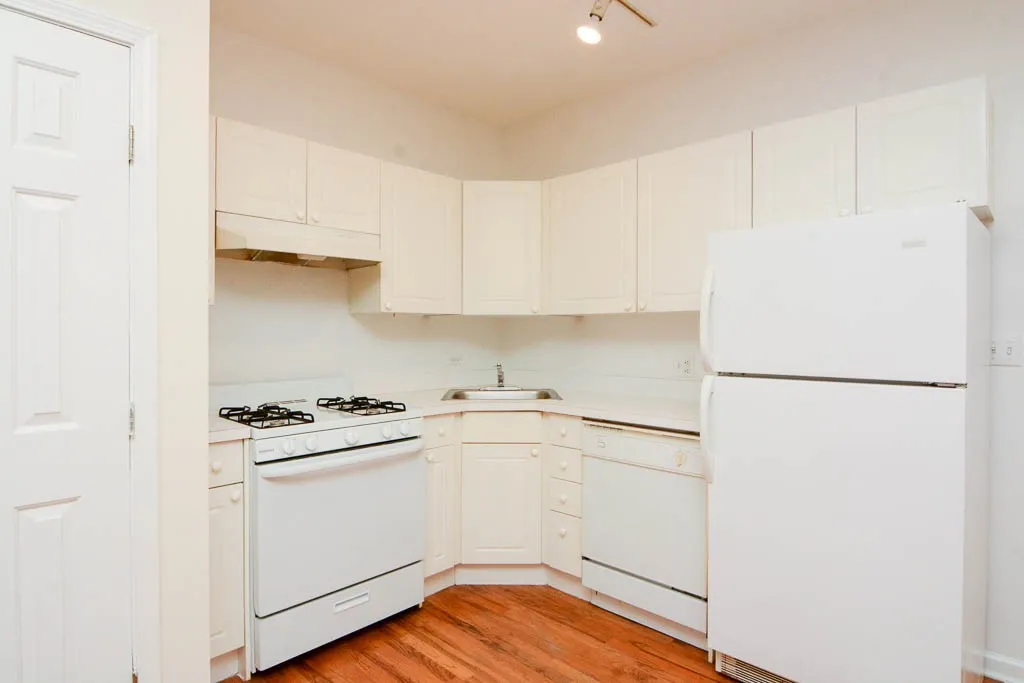 917 W Dakin St, , 60613, USA 60613-unit#403-Chicago-IL