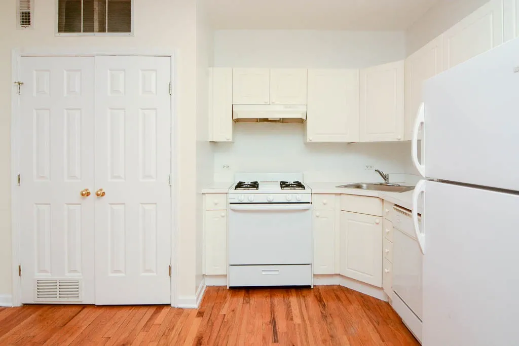 917 W Dakin St, , 60613, USA 60613-unit#403-Chicago-IL