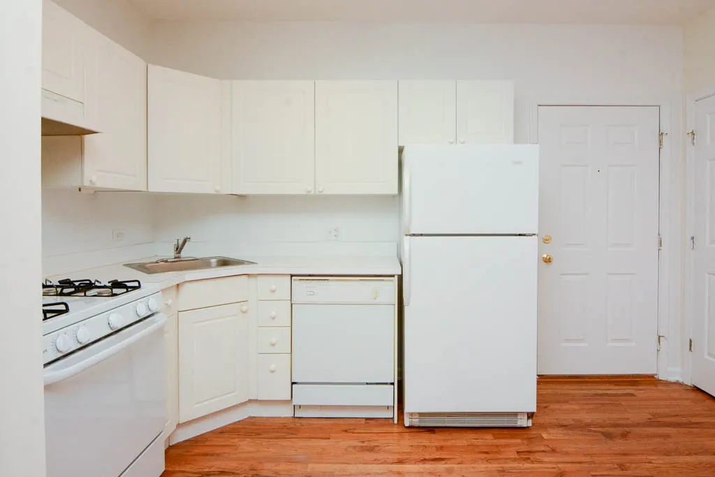 917 W Dakin St, , 60613, USA 60613-unit#403-Chicago-IL