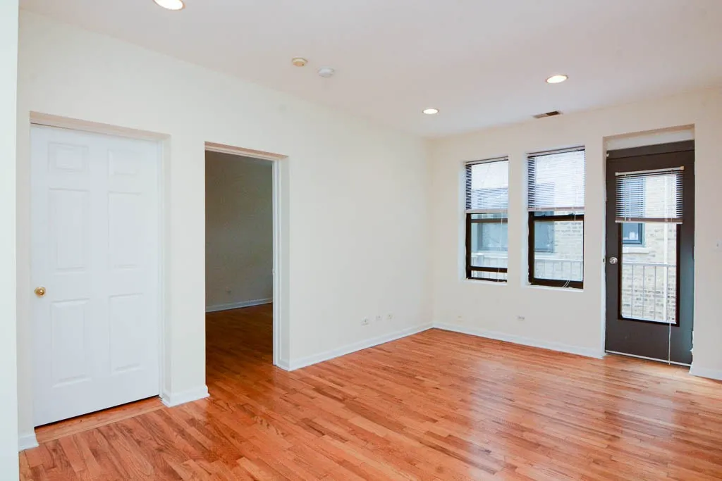 917 W Dakin St, , 60613, USA 60613-unit#403-Chicago-IL