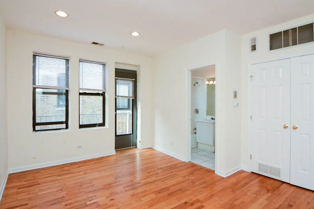 917 W Dakin St, , 60613, USA 60613-unit#403-Chicago-IL