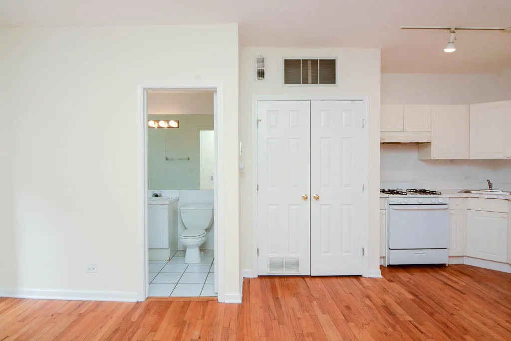 917 W Dakin St, , 60613, USA 60613-unit#403-Chicago-IL