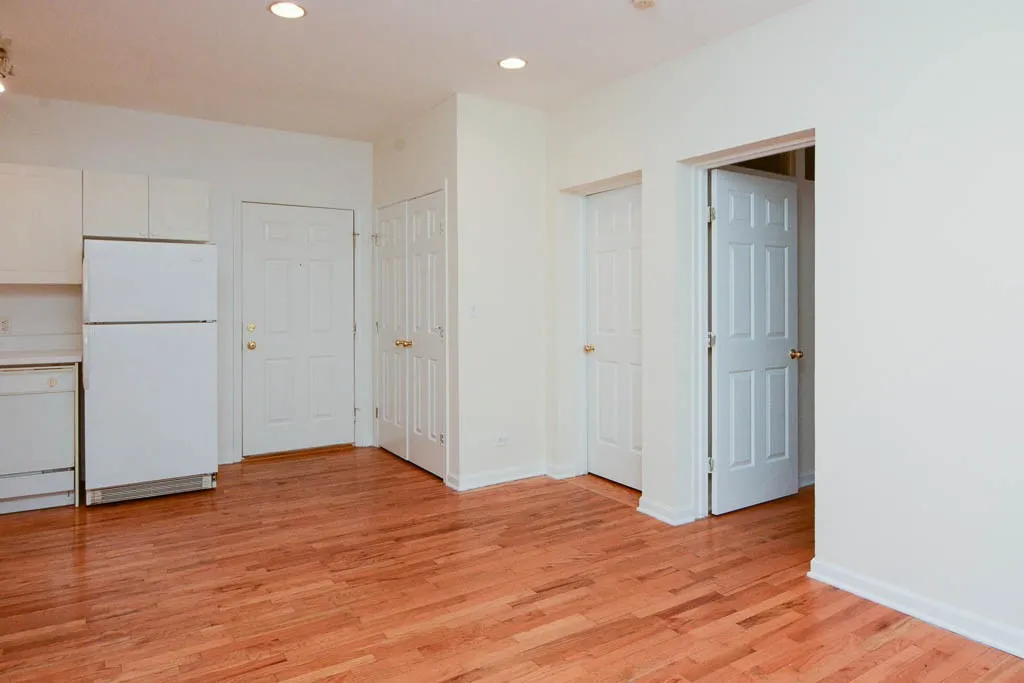 917 W Dakin St, , 60613, USA 60613-unit#403-Chicago-IL