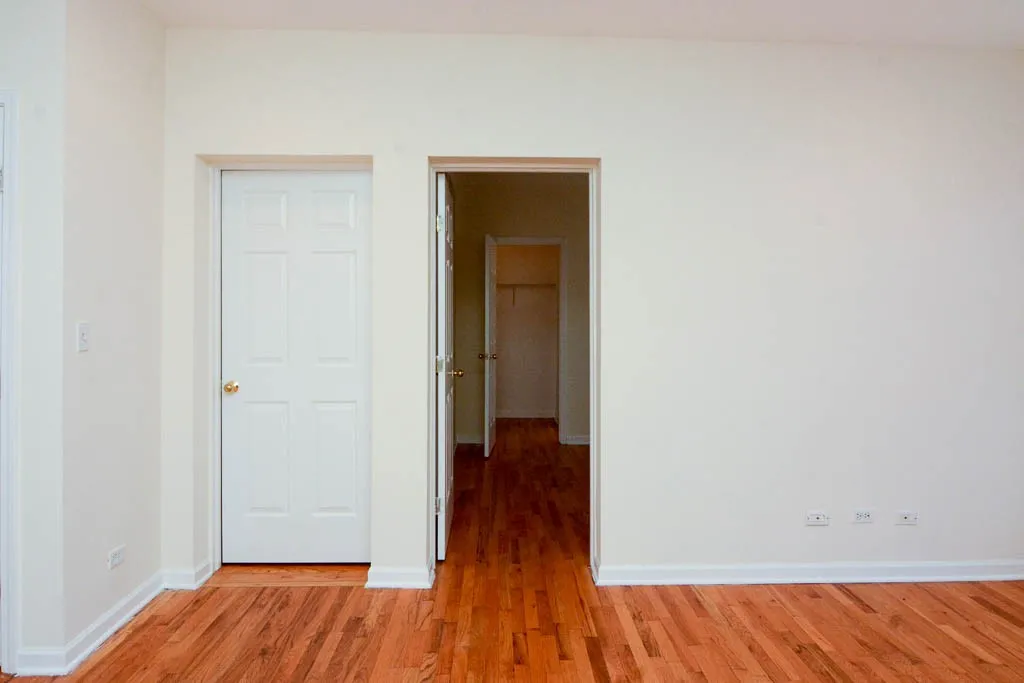 917 W Dakin St, , 60613, USA 60613-unit#403-Chicago-IL