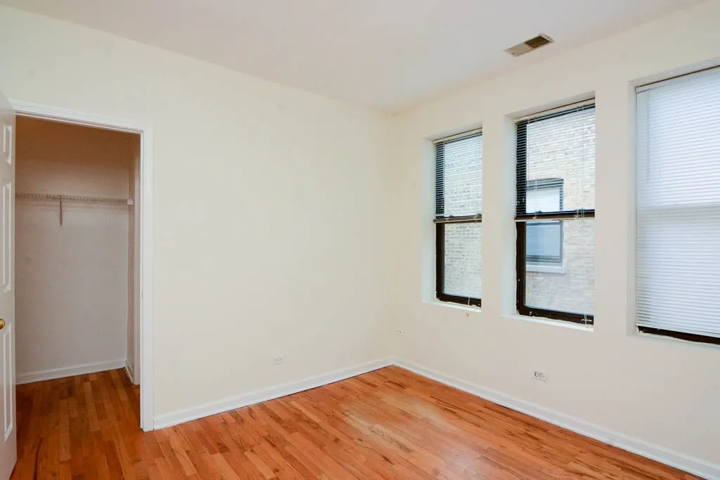 917 W Dakin St, , 60613, USA 60613-unit#403-Chicago-IL