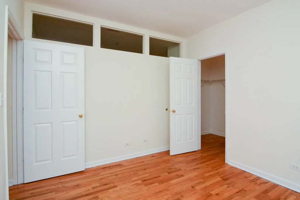 917 W Dakin St, , 60613, USA 60613-unit#403-Chicago-IL