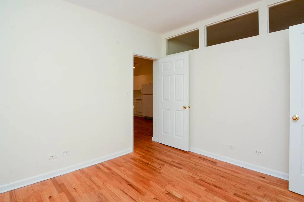 917 W Dakin St, , 60613, USA 60613-unit#403-Chicago-IL