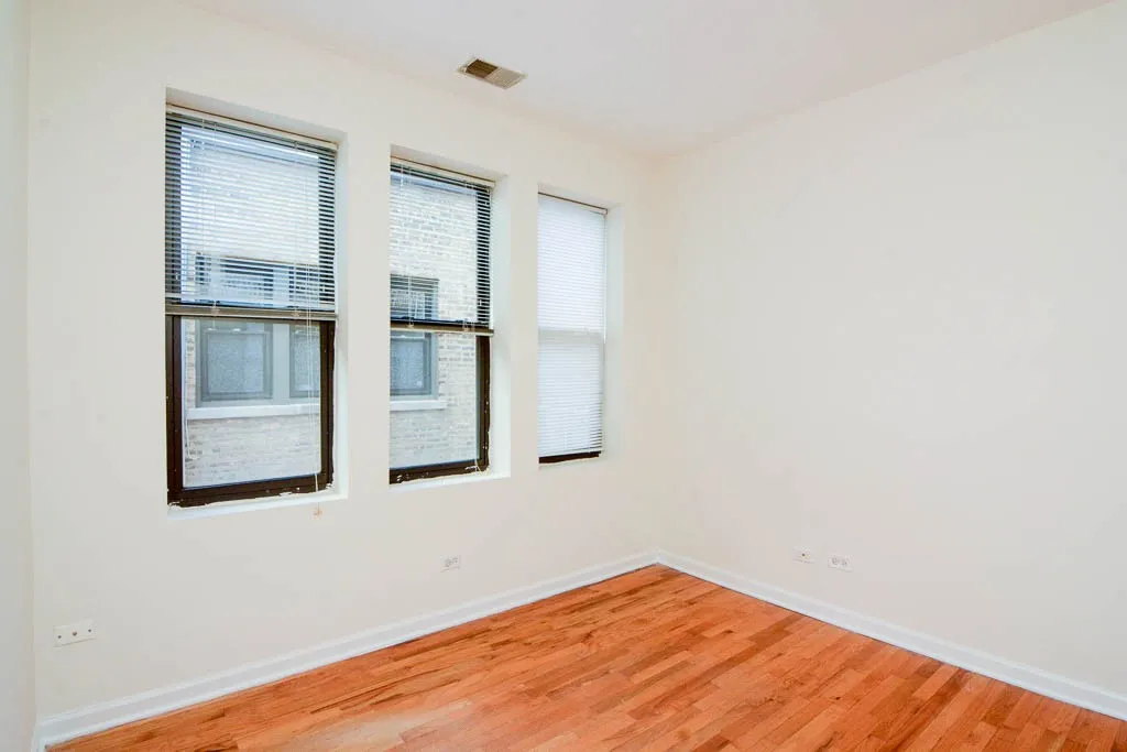 917 W Dakin St, , 60613, USA 60613-unit#403-Chicago-IL