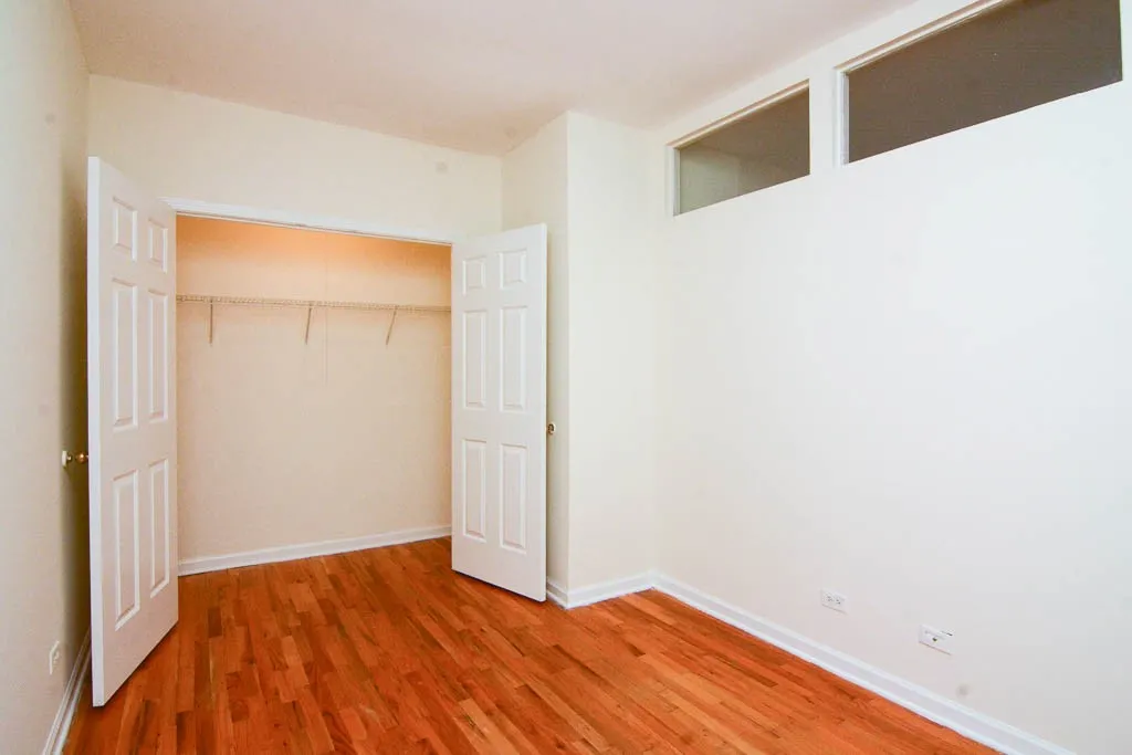 917 W Dakin St, , 60613, USA 60613-unit#403-Chicago-IL