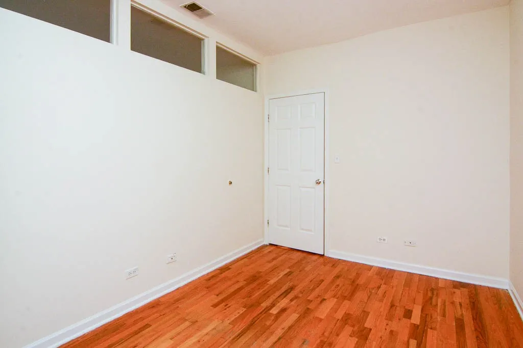 917 W Dakin St, , 60613, USA 60613-unit#403-Chicago-IL