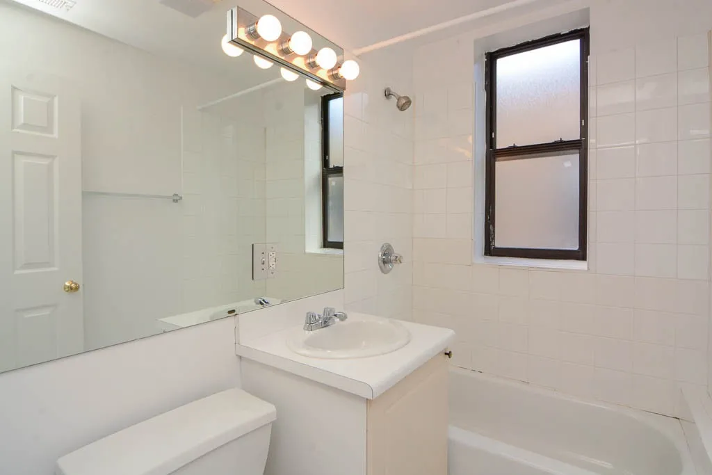 917 W Dakin St, , 60613, USA 60613-unit#403-Chicago-IL