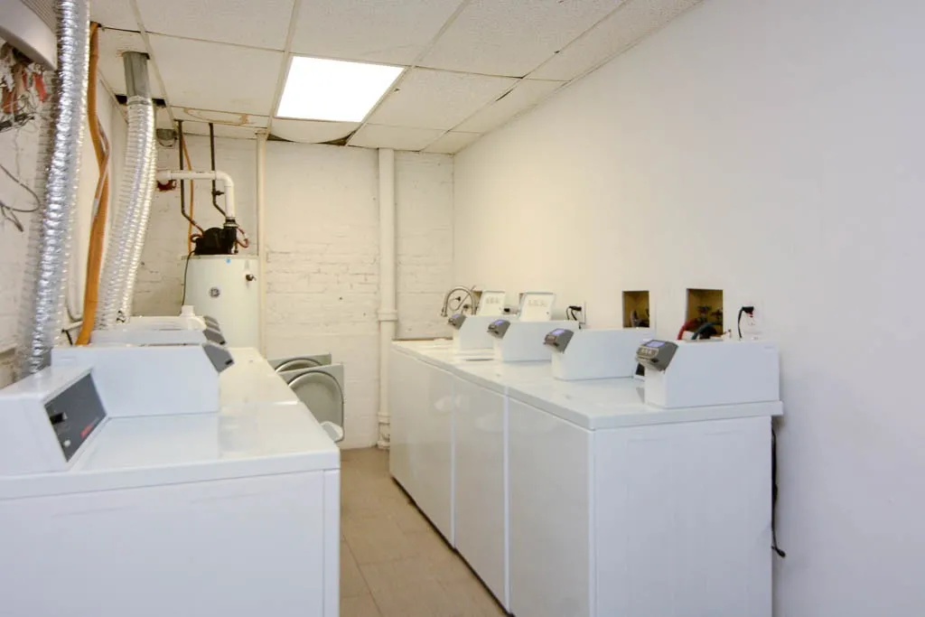 917 W Dakin St, , 60613, USA 60613-unit#403-Chicago-IL